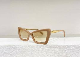 Picture of Tiffany Sunglasses _SKUfw55765215fw